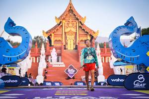 BIB: 
                            <button type="button" onclick="openModal(22493811)" class="btn btn-primary btn-sm float-right btn-popup" data-toggle="modal" data-target=".modal-high-quality">
                        <i class="fas fa-shopping-cart"></i> Add to Cart
                    </button>
                                            <button type="button" onclick="isThisMe(22493811, true)" class="btn btn-success btn-sm float-right btn-popup btn-isme hidden" data-toggle="tooltip" data-placement="bottom" title="นี่คือรูปของคุณใช่ไหม คลิกที่นี่เพื่อเอาเข้าอัลบั้ม">
                        <i class="fas fa-plus"></i> Add to album
                    </button>
                    <button type="button" onclick="isThisMe(22493811, false)" class="btn btn-warning btn-sm float-right btn-popup btn-isnotme hidden">
                        <i class="fas fa-ban"></i> Remove from album
                    </button>